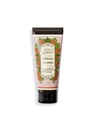 GEL DE DUCHA GERANIO-ROSAS 200ML
