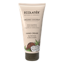 CREMA DE MANOS REPARACIÓN -COCO