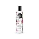ACONDICIONADOR BRILLO -NECTAR