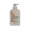 ACONDICIONADOR FORTALECEDOR MACADAMIA Y ARGININA | 300 ML