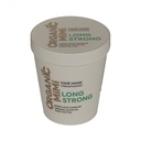 CHAMPÚ EXFOLIANTE 