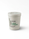 MASCARILLA CAPILAR FORTALECEDORA -LONG STRONG 200ML