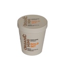MASCARILLA CAPILAR RESTAURADORA 200ML