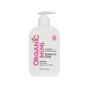 GEL HIGIENE ÍNTIMA Sensitive Care (300ml)