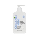 GEL HIGIENE INTIMA CONFORT