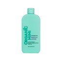 GEL DE DUCHA -MATCHA LOVER 400 ml