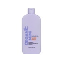GEL DE DUCHA SUPER FRUIT 400ML