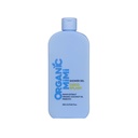 GEL DE DUCHA COCO-PAPAYA