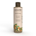 ACEITE DE DUCHA -ARGÁN