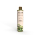 GEL DE DUCHA NUTRICIÓN PROFUNDA -AGUACATE