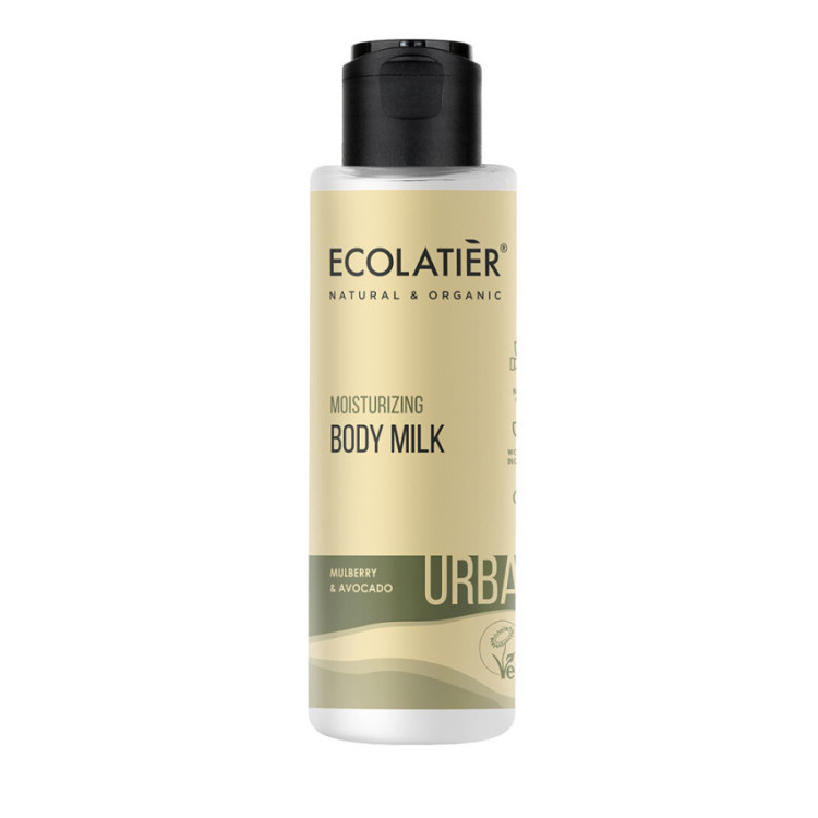 CORPORAL HIDRANTE PIEL TERCIOPELO 100ML