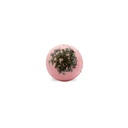 BOMBA BOLA FRAMBUESA 