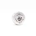 JABONERA METÁLICA CHAMPÚ SÓLIDO