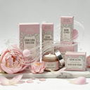 RITUAL GLOW PEONÍA RADIANTE