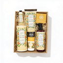 RITUAL ELIXIR FLORAL