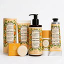 RITUAL ELIXIR FLORAL