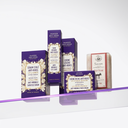 RITUAL ANTIOXIDANTE PÉTALO DE AZAFRÁN