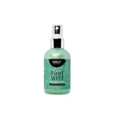 BRUMA CORPORAL BRILLANTE MIST SOLAR