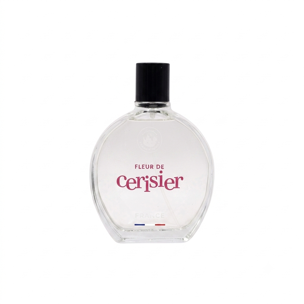 PERFUME  - FLOR DE CEREZO (copia)