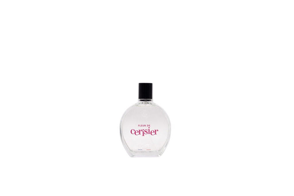 PERFUME  - FLOR DE CEREZO