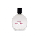 PERFUME  - FLOR DE CEREZO (copia)