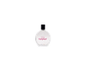PERFUME  - FLOR DE CEREZO