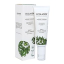 CREMA FACIAL CANNABIS 50 ML