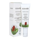 SERÚM FACIAL ALOE VERA 50ML