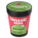 SORBETE CORPORAL POMELO & VERBENA 200ML