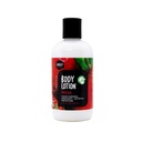 BODY MILK FRESA 250ML