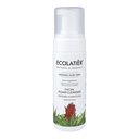 ESPUMA LIMPIADORA ALOE VERA 150ML