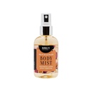 BRUMA CORPORAL FRUTA DE LA PASIÓN