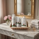 RUTINA FACIAL REGENERANTE ALOE VERA