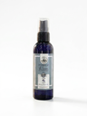 DESODORANTE ALUMBRE SPRAY 