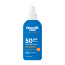 PROTECTOR SOLAR SPF 50