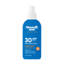 PROTECTOR SOLAR SPF 30