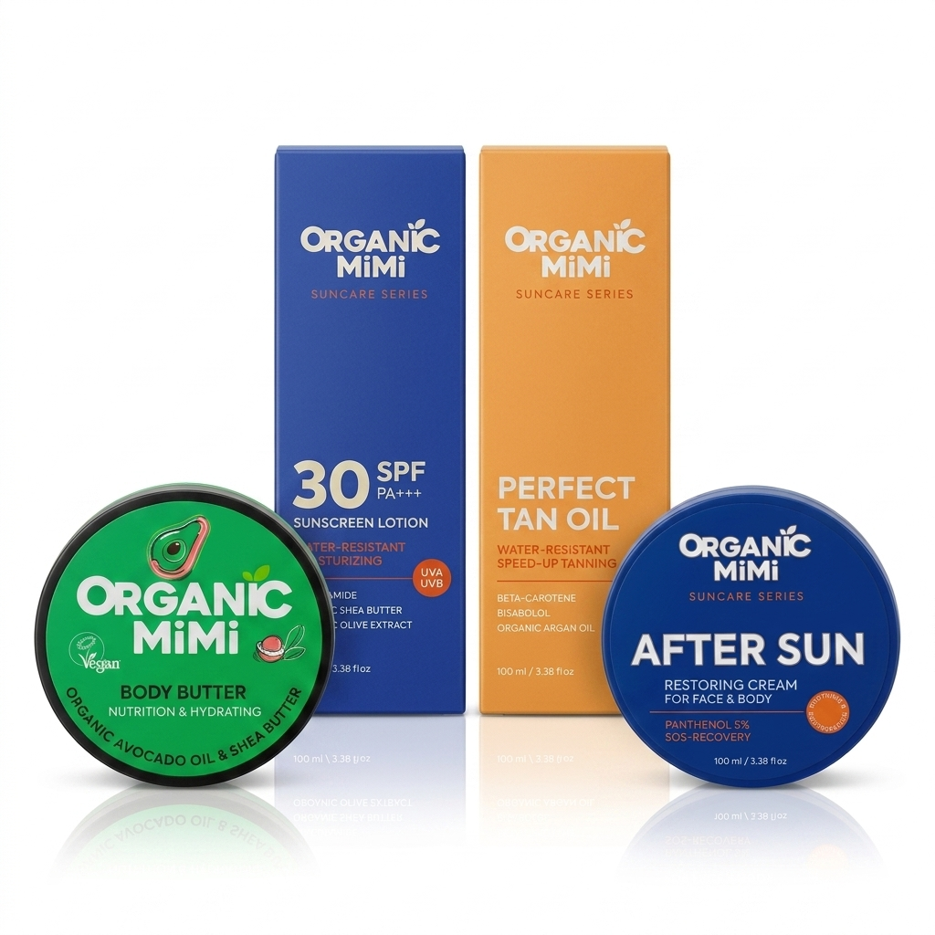 PACK SOLAR 30