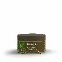MASCARILLA CAPILAR VOLUMEN Y CRECIMIENTO -CANNABIS 250ML