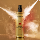 BRUMA CUERPO Y CABELLO -CEREZA & TONKA 200ML