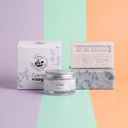 FACIAL DE LECHE DE CABRA