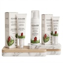 RUTINA FACIAL DE ALOE VERA