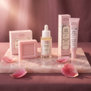 FACIAL PEONÍA ULTRA RICA