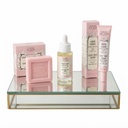 RUTINA FACIAL PEONÍA ULTRA RICA