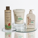 CAPILAR ALOE VERA FORTALECEDOR