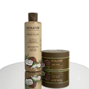CAPILAR COCO NUTRITIVO