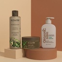 CAPILAR AGUACATE REPARADOR FORTALECEDOR