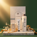 COFRE BIENESTAR LECHE DE CABRA