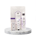 COFRE BIENESTAR LAVANDA