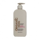 CHAMPÚ VOLUMEN 400ML