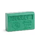 JABÓN KARITÉ JUNGLA 125G
